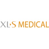 XLS Mdical