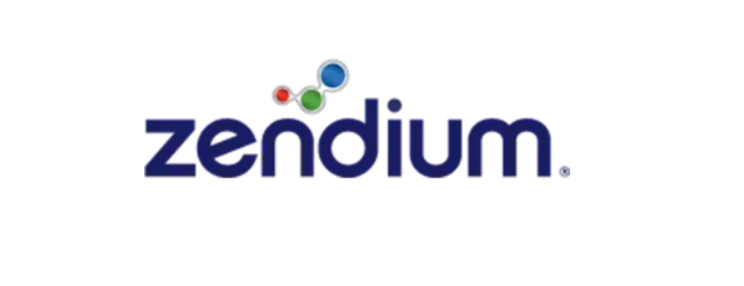 Zendium