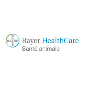 Bayer Sant Animale