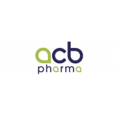 ACB Pharma