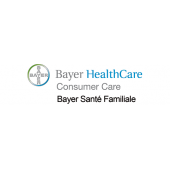 Bayer Sant Familiale